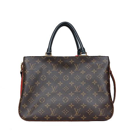 Louis Vuitton(̺) M44254 ׷ ĵ ǣ 2WAY(ֻ) ̹4 - ̺ ߰ǰ