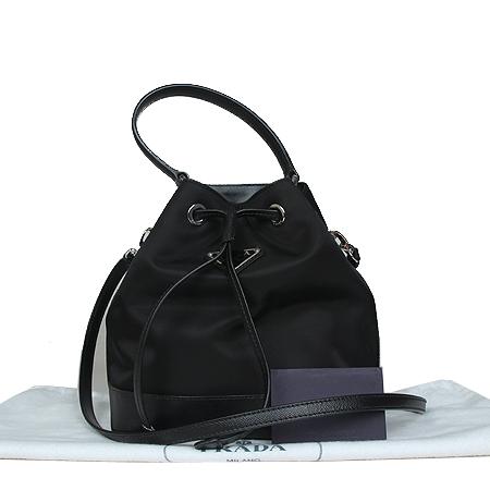 ����� ��Ŷ�� 2-WAY