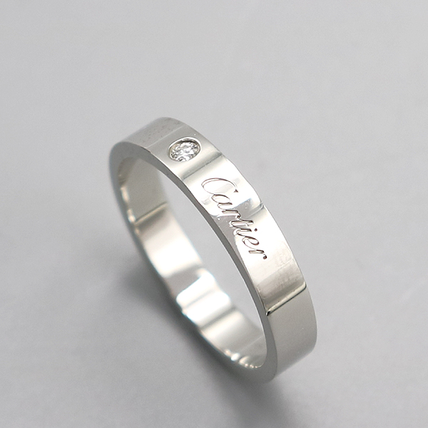 쿡 C  쿡 1P ̾  