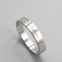 쿡 C  쿡 1P ̾  