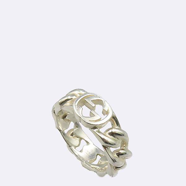 Gucci() 843627 925(ǹ) ͷŷ ü  - 20ȣ [νż]