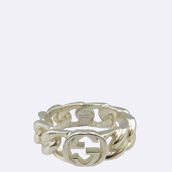 Gucci() 843627 925(ǹ) ͷŷ ü  - 20ȣ [νż] ̹2 - ̺ ߰ǰ