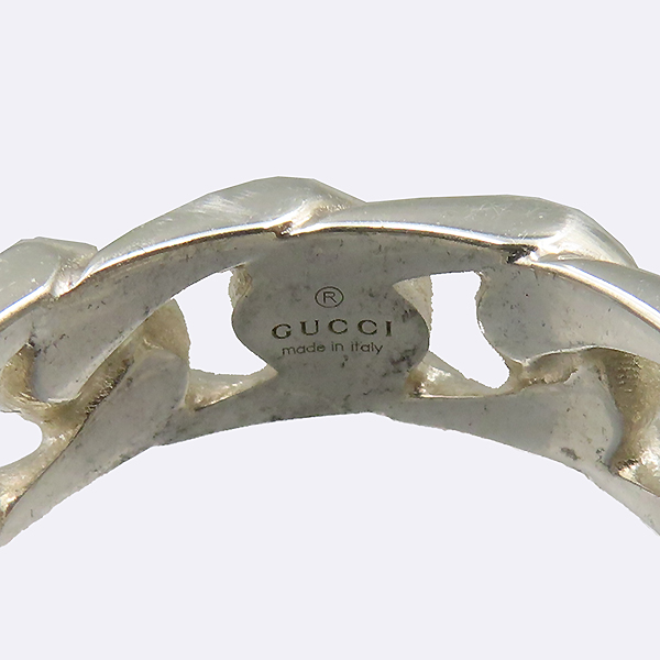 Gucci() 843627 925(ǹ) ͷŷ ü  - 20ȣ [νż] ̹3 - ̺ ߰ǰ