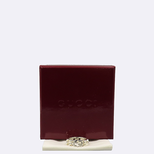 Gucci() 843627 925(ǹ) ͷŷ ü  - 20ȣ [νż] ̹4 - ̺ ߰ǰ