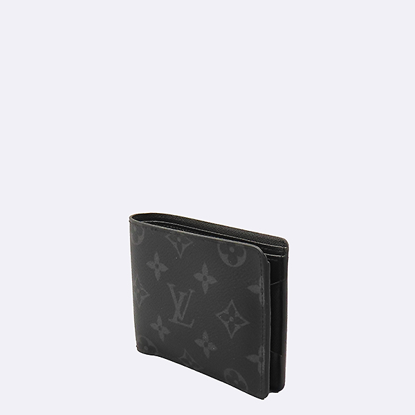 Louis Vuitton(̺) M61695 ׷ Ŭ Ƽ   [C.Y ̴ϼ] [νż] ̹2 - ̺ ߰ǰ