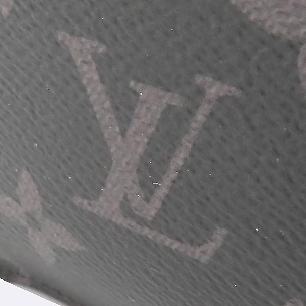 Louis Vuitton(̺) M61695 ׷ Ŭ Ƽ   [C.Y ̴ϼ] [νż] ̹3 - ̺ ߰ǰ