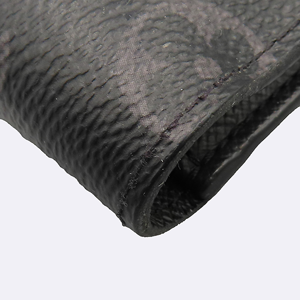 Louis Vuitton(̺) M61695 ׷ Ŭ Ƽ   [C.Y ̴ϼ] [νż] ̹4 - ̺ ߰ǰ