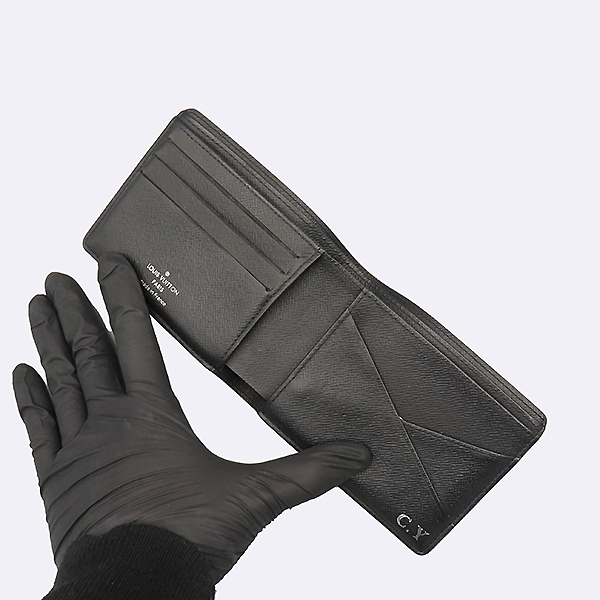 Louis Vuitton(̺) M61695 ׷ Ŭ Ƽ   [C.Y ̴ϼ] [νż] ̹5 - ̺ ߰ǰ