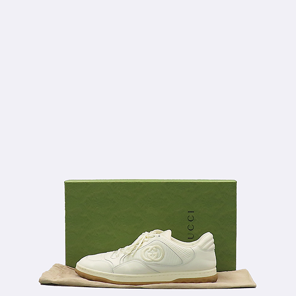 Gucci() 747953 ̺ 80  Ŀ - 7 [νż]