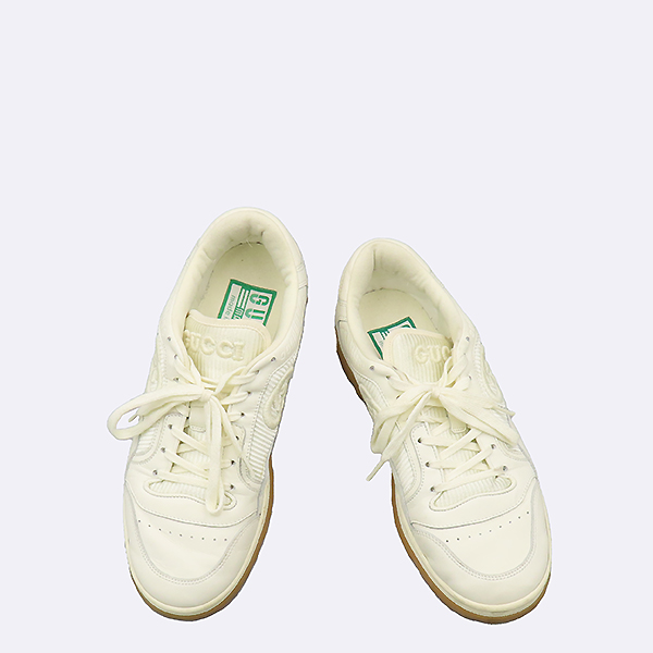 Gucci() 747953 ̺ 80  Ŀ - 7 [νż] ̹2 - ̺ ߰ǰ