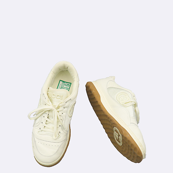 Gucci() 747953 ̺ 80  Ŀ - 7 [νż] ̹3 - ̺ ߰ǰ