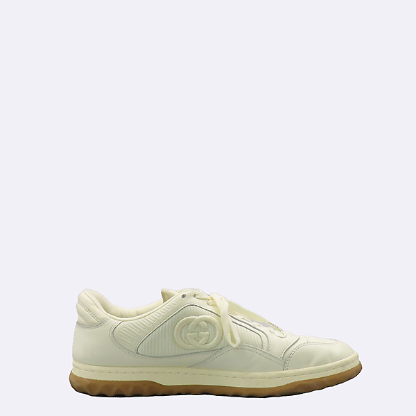 Gucci() 747953 ̺ 80  Ŀ - 7 [νż] ̹4 - ̺ ߰ǰ