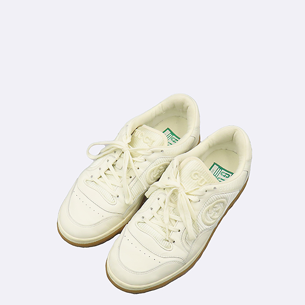 Gucci() 747953 ̺ 80  Ŀ - 7 [νż] ̹5 - ̺ ߰ǰ