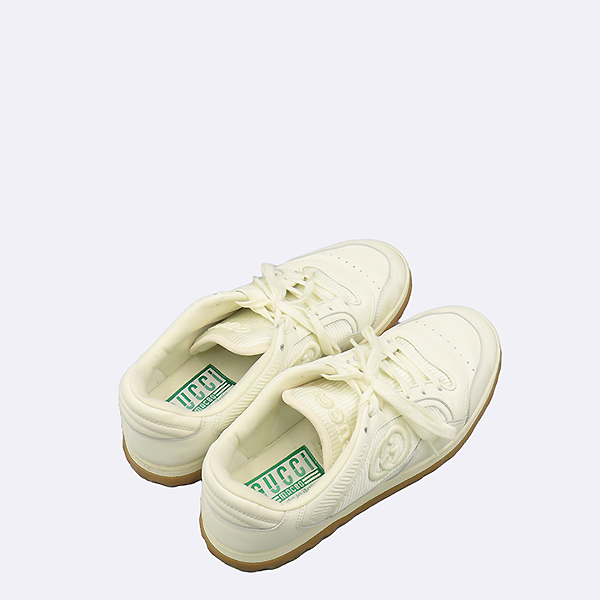 Gucci() 747953 ̺ 80  Ŀ - 7 [νż] ̹6 - ̺ ߰ǰ