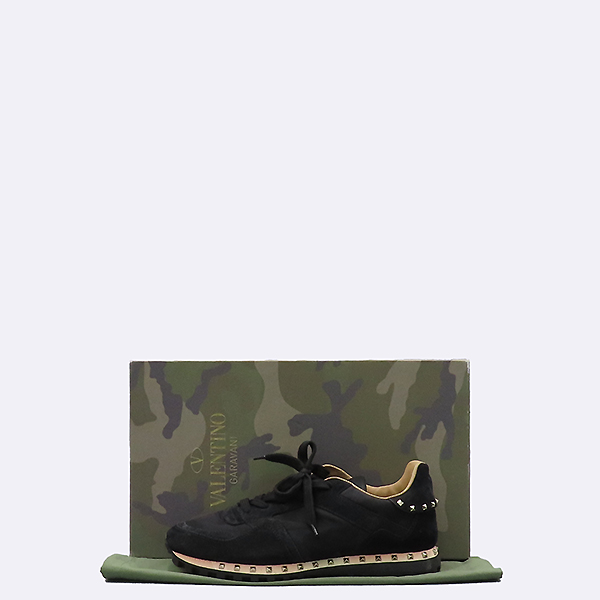 VALENTINO(߷Ƽ) PY2S0952  18S īö ͵ Ŀ 41 [νż]