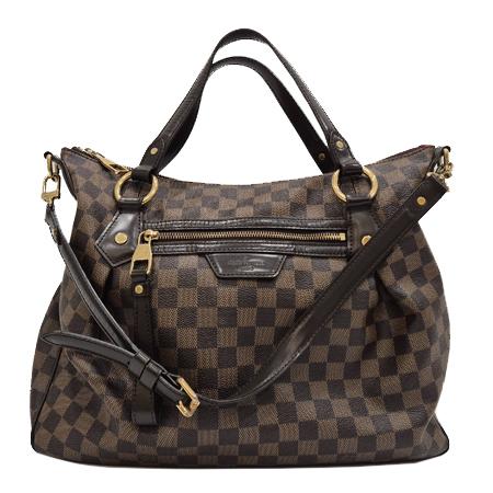 ���̺��� �ٹ̿� 2-WAY