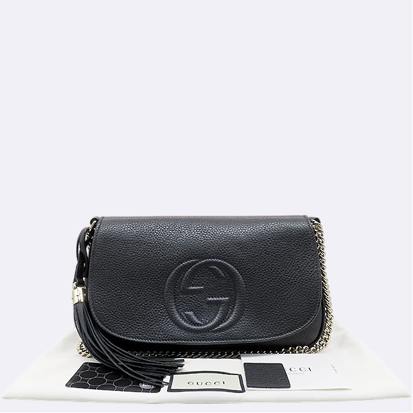  ȣ ͷŷ   K29241GU - ̺ ߰ǰ