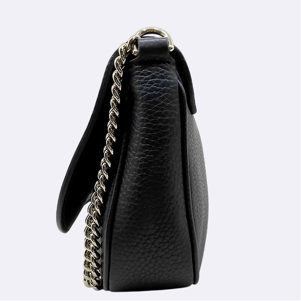 Gucci() 336752   SOHO ȣ ͷŷ Ƽġ  Ż ü ũν [λ꼾Һ] ̹2 - ̺ ߰ǰ