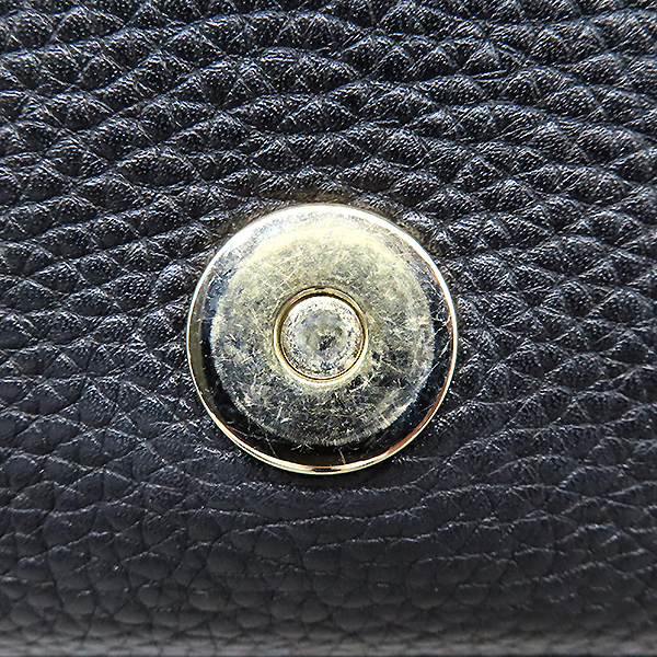 Gucci() 336752   SOHO ȣ ͷŷ Ƽġ  Ż ü ũν [λ꼾Һ] ̹5 - ̺ ߰ǰ