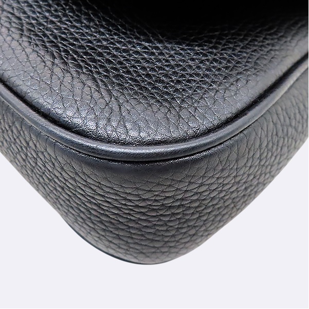 Gucci() 336752   SOHO ȣ ͷŷ Ƽġ  Ż ü ũν [λ꼾Һ] ̹6 - ̺ ߰ǰ