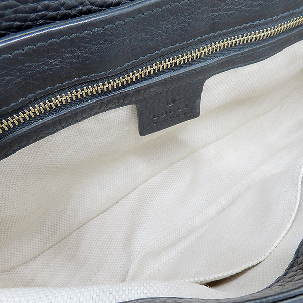 Gucci() 336752   SOHO ȣ ͷŷ Ƽġ  Ż ü ũν [λ꼾Һ] ̹7 - ̺ ߰ǰ