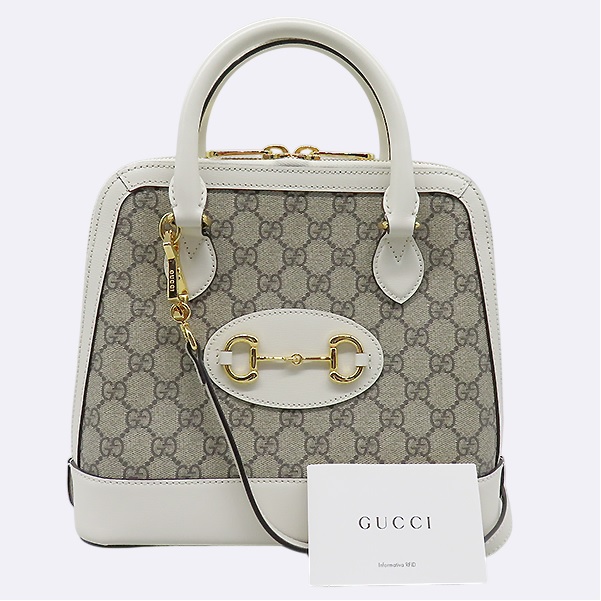 Gucci() 621220 ȭƮ÷ Ȧ 1955  ž ڵ Ʈ  [λ꼾Һ]
