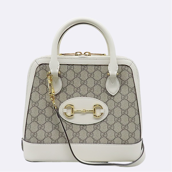 Gucci() 621220 ȭƮ÷ Ȧ 1955  ž ڵ Ʈ  [λ꼾Һ] ̹2 - ̺ ߰ǰ