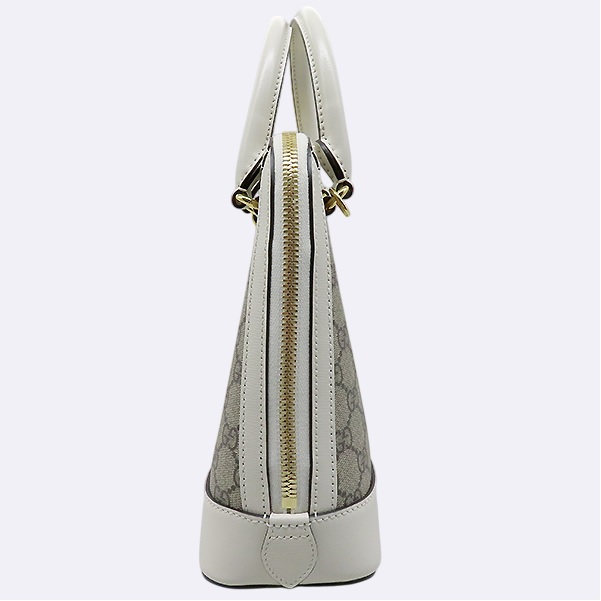 Gucci() 621220 ȭƮ÷ Ȧ 1955  ž ڵ Ʈ  [λ꼾Һ] ̹3 - ̺ ߰ǰ