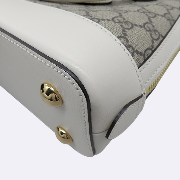 Gucci() 621220 ȭƮ÷ Ȧ 1955  ž ڵ Ʈ  [λ꼾Һ] ̹5 - ̺ ߰ǰ