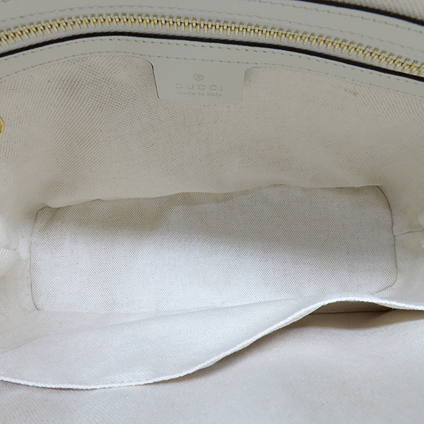 Gucci() 621220 ȭƮ÷ Ȧ 1955  ž ڵ Ʈ  [λ꼾Һ] ̹6 - ̺ ߰ǰ