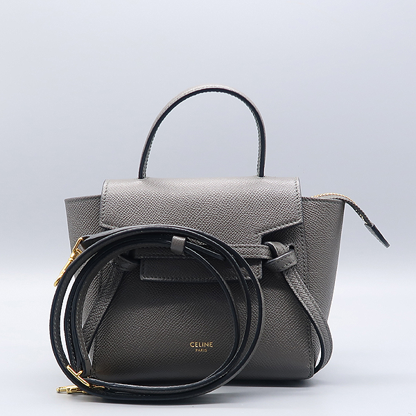   Ʈ  K3324CE - ̺ ߰ǰ