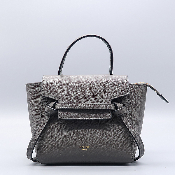 Celine() 189003 ׷ ī    Ʈ 2WAY [] ̹2 - ̺ ߰ǰ