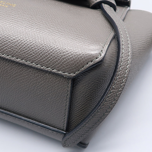 Celine() 189003 ׷ ī    Ʈ 2WAY [] ̹4 - ̺ ߰ǰ