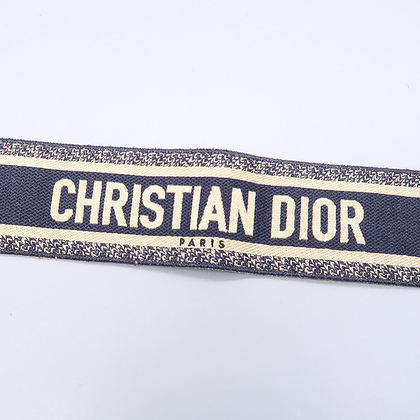 Dior(ũî) S8540CBTE ũî  ڼ ΰ  Ʈ [] ̹2 - ̺ ߰ǰ