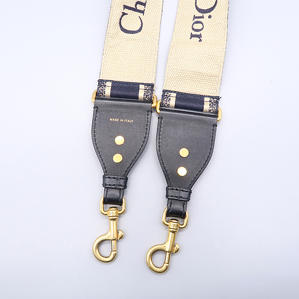 Dior(ũî) S8540CBTE ũî  ڼ ΰ  Ʈ [] ̹3 - ̺ ߰ǰ