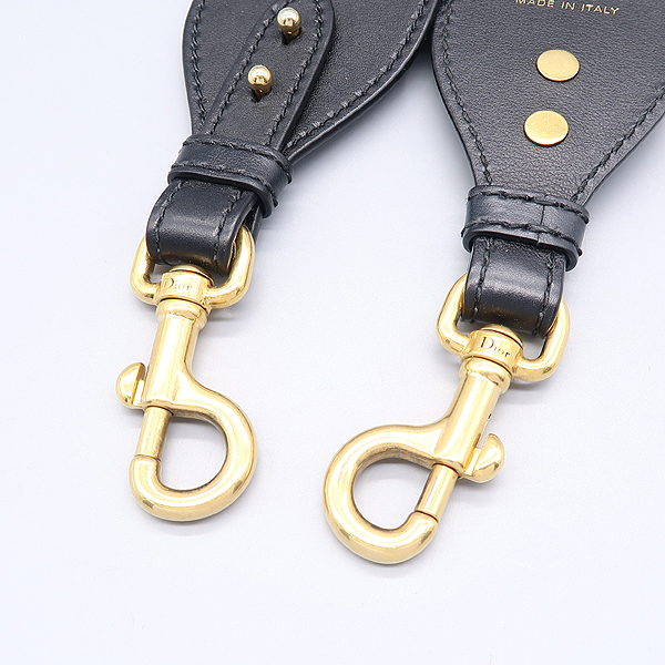 Dior(ũî) S8540CBTE ũî  ڼ ΰ  Ʈ [] ̹4 - ̺ ߰ǰ