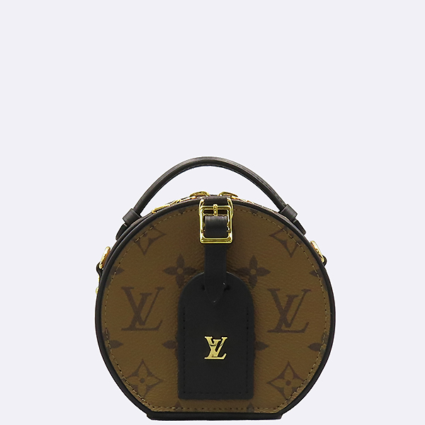 Louis Vuitton(̺) M68276 ׷  ĵ ̴ ξƶ  ũν 2WAY [νż] ̹2 - ̺ ߰ǰ