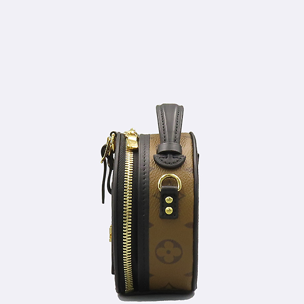 Louis Vuitton(̺) M68276 ׷  ĵ ̴ ξƶ  ũν 2WAY [νż] ̹3 - ̺ ߰ǰ