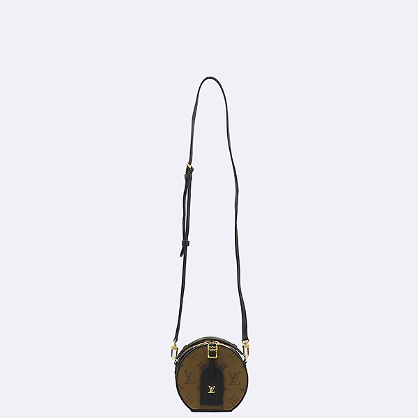 Louis Vuitton(̺) M68276 ׷  ĵ ̴ ξƶ  ũν 2WAY [νż] ̹4 - ̺ ߰ǰ