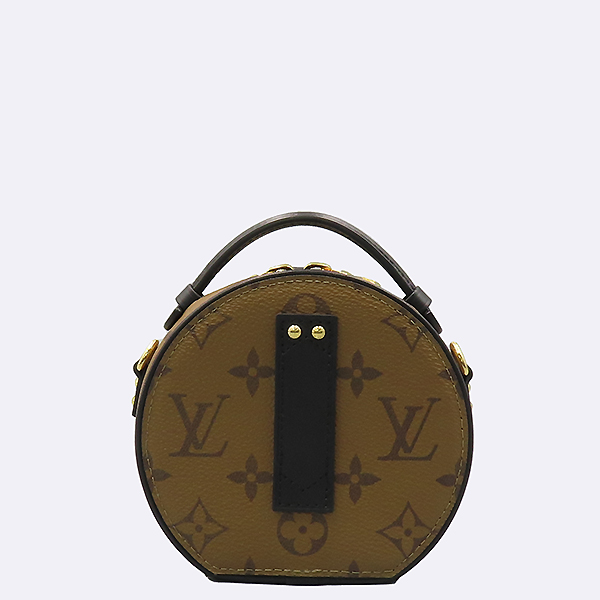 Louis Vuitton(̺) M68276 ׷  ĵ ̴ ξƶ  ũν 2WAY [νż] ̹5 - ̺ ߰ǰ