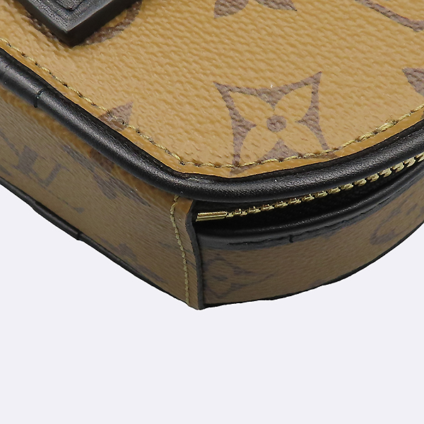 Louis Vuitton(̺) M68276 ׷  ĵ ̴ ξƶ  ũν 2WAY [νż] ̹6 - ̺ ߰ǰ