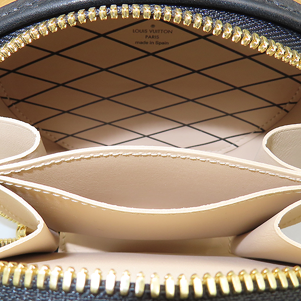 Louis Vuitton(̺) M68276 ׷  ĵ ̴ ξƶ  ũν 2WAY [νż] ̹7 - ̺ ߰ǰ