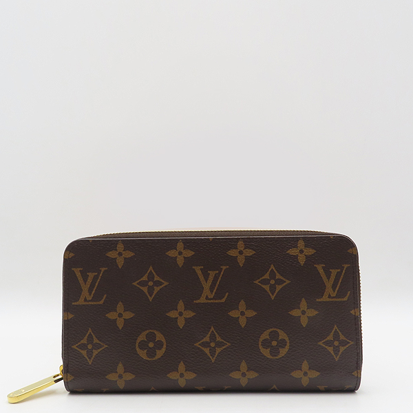 Louis Vuitton(̺) M42616 ׷ ĵ    [д] ̹2 - ̺ ߰ǰ