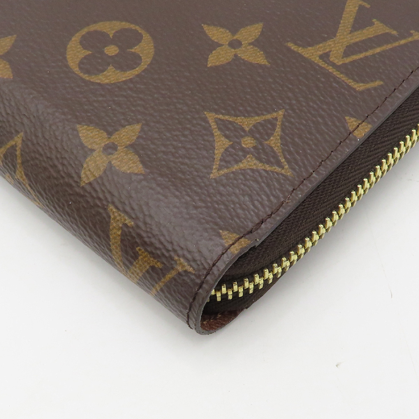 Louis Vuitton(̺) M42616 ׷ ĵ    [д] ̹3 - ̺ ߰ǰ