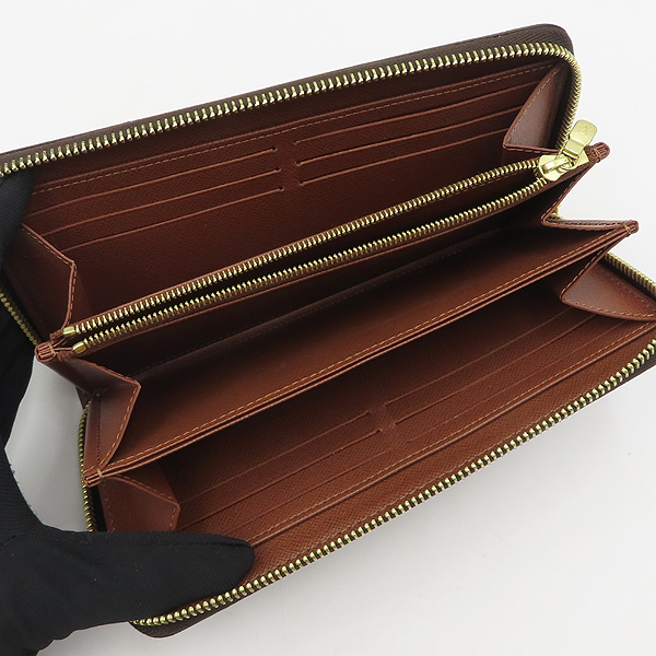 Louis Vuitton(̺) M42616 ׷ ĵ    [д] ̹4 - ̺ ߰ǰ