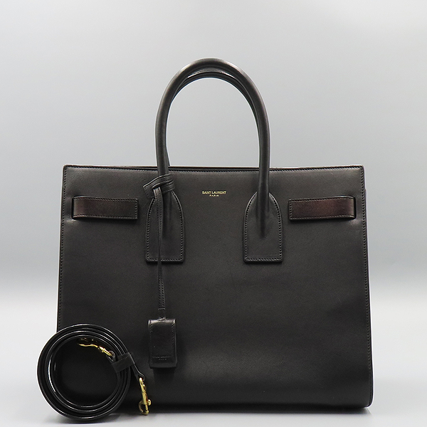 ζ  긣   HN0565YSL - ̺ ߰ǰ