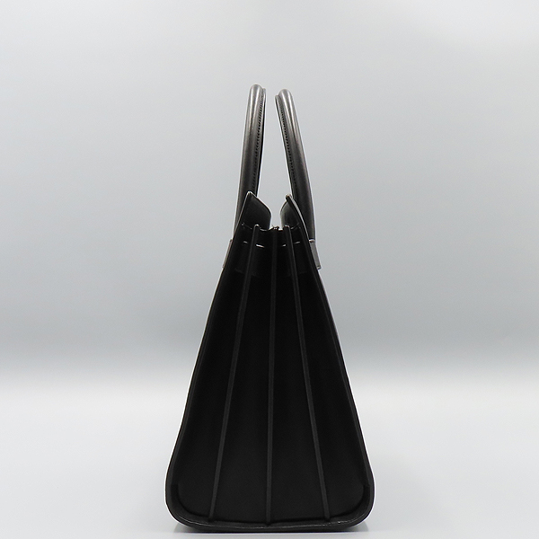 YSL(���ζ�) 355153 ���� ���� MINI SAC JOUR(�̴� �� ���긣) ��Ʈ�� + �����Ʈ�� 2WAY [�ϳ��̻���] �̹���3 - ���̺��� �߰���ǰ