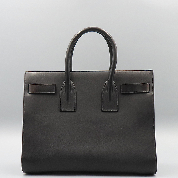 YSL(���ζ�) 355153 ���� ���� MINI SAC JOUR(�̴� �� ���긣) ��Ʈ�� + �����Ʈ�� 2WAY [�ϳ��̻���] �̹���4 - ���̺��� �߰���ǰ