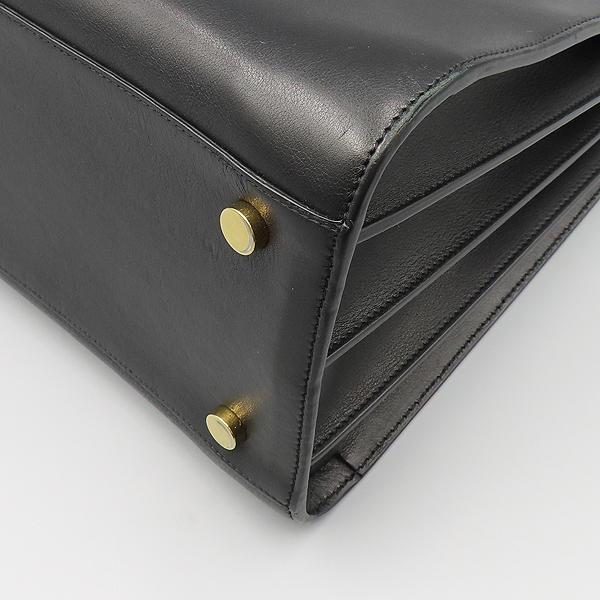 YSL(���ζ�) 355153 ���� ���� MINI SAC JOUR(�̴� �� ���긣) ��Ʈ�� + �����Ʈ�� 2WAY [�ϳ��̻���] �̹���6 - ���̺��� �߰���ǰ