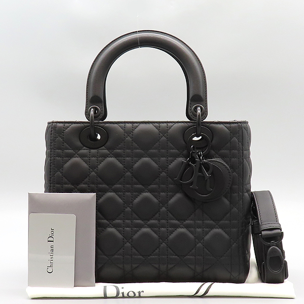  ̵  ̵  K4873CD - ̺ ߰ǰ